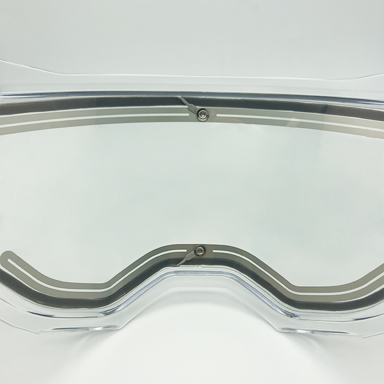 Electric Heated Visor 4.jpg