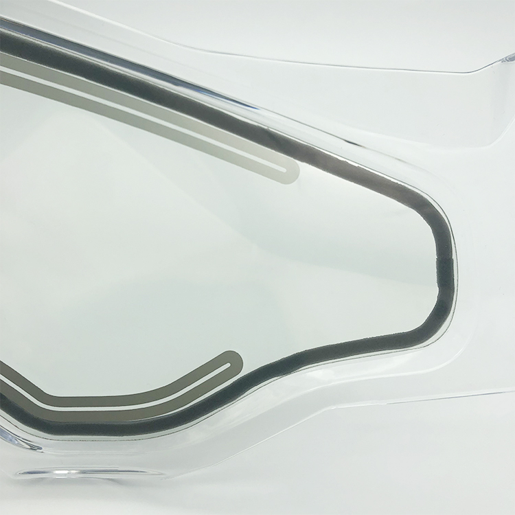 Electric Heated Visor 5.jpg