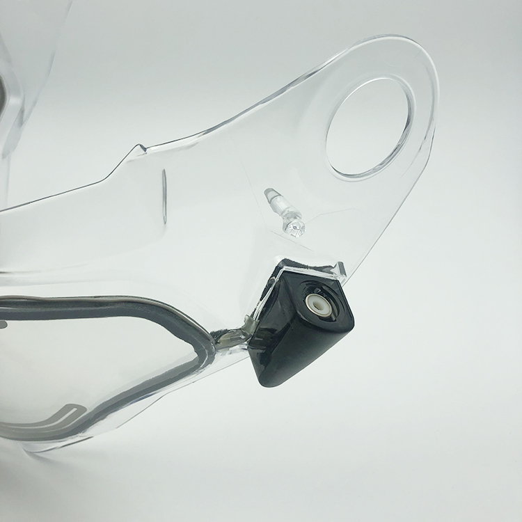 Electric Heated Visor 6.jpg
