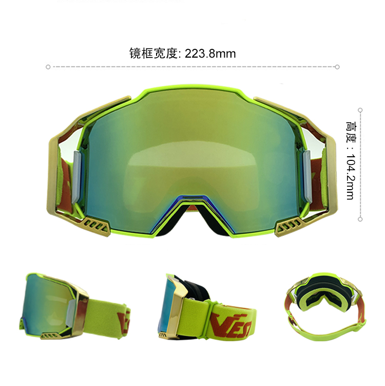 SK901~详情中文.jpg