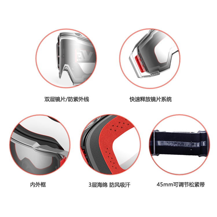 SK901~详情3中文.jpg