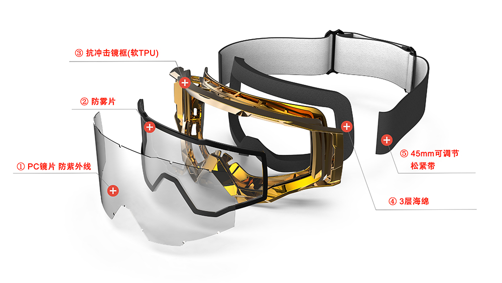 SK905拆解中文.jpg