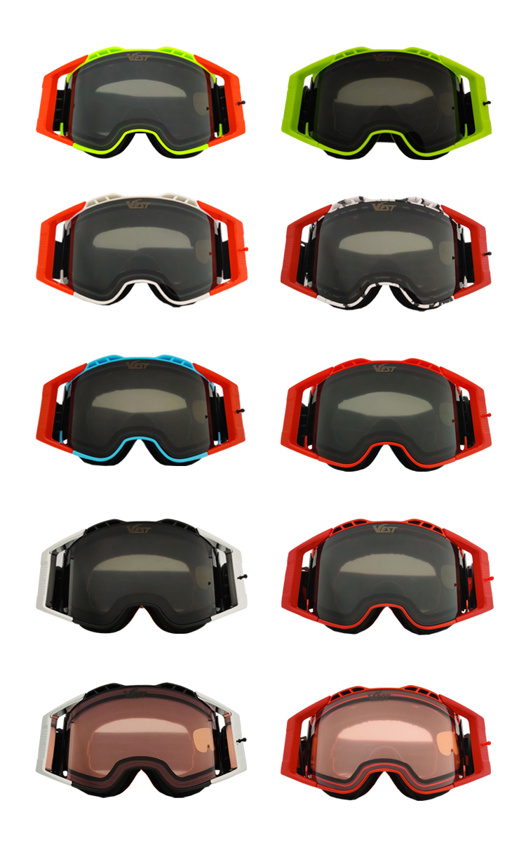 SK902 color choose.jpg