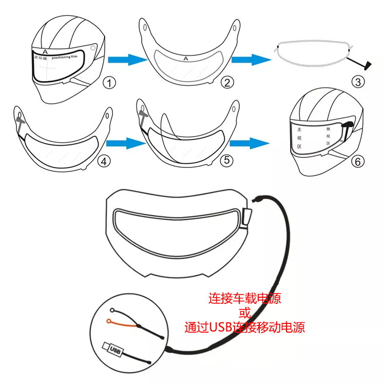 QQ图片20220319145613.jpg