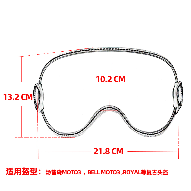 QQ图片20220319150813.jpg
