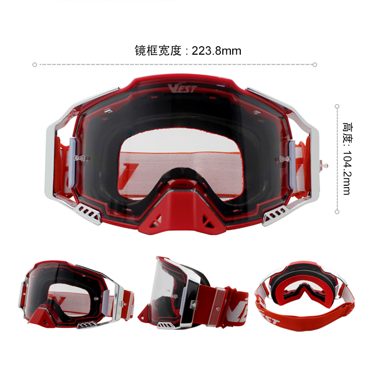 MX901~详情.jpg
