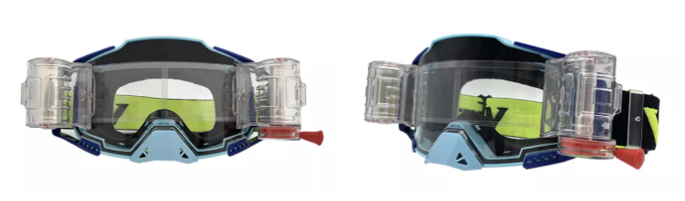 KHUUHR7AB$%JC27D74768MD.png