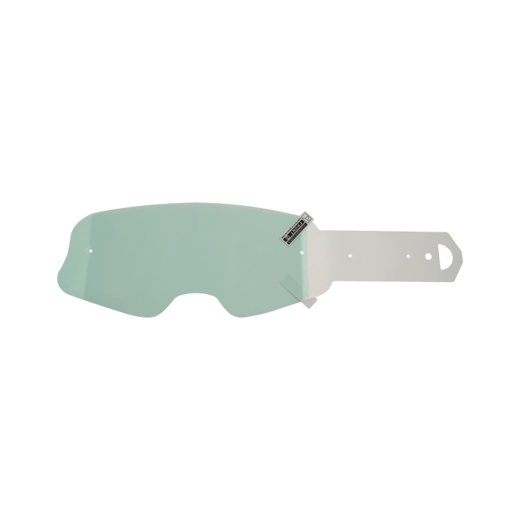 Laminatedtear offsLT902-1.jpg