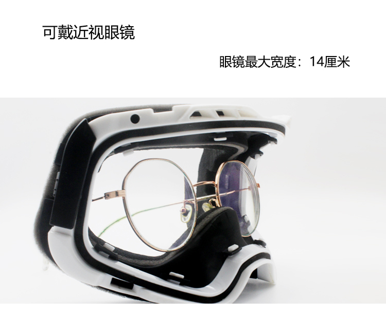 QQ图片20220319160839.jpg