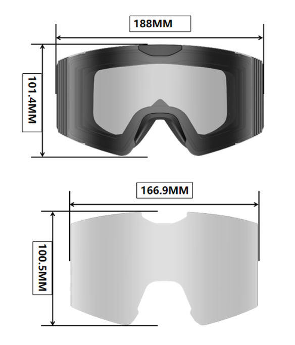 SK801 size.png