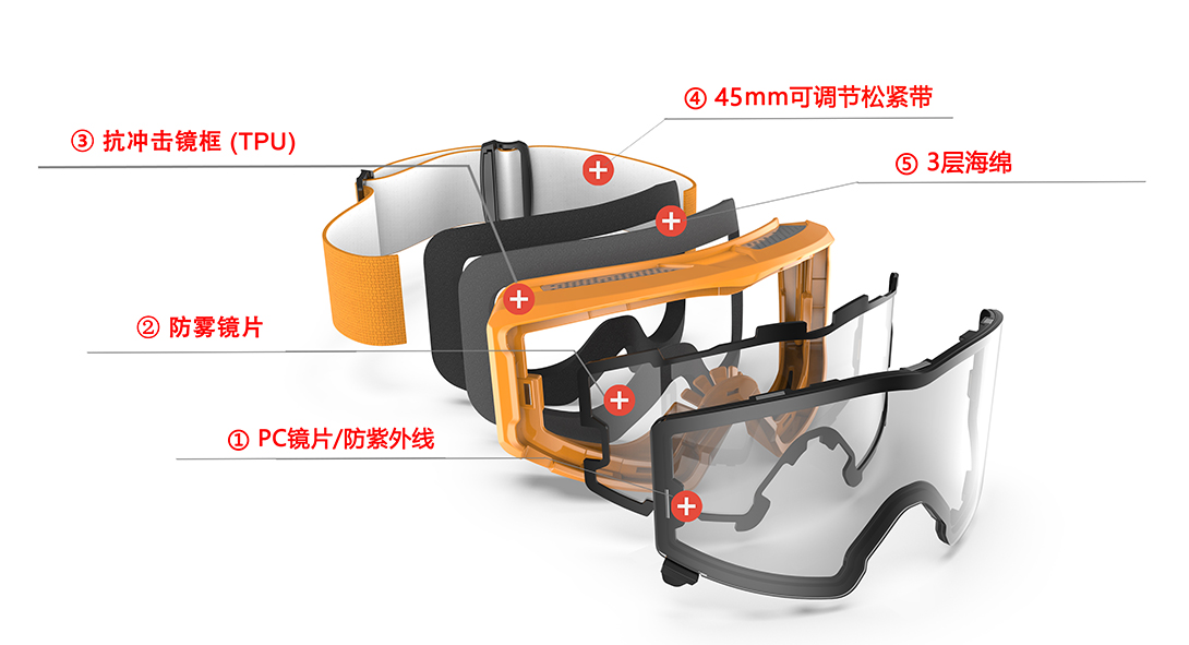 SK803拆解中文(1)~.jpg