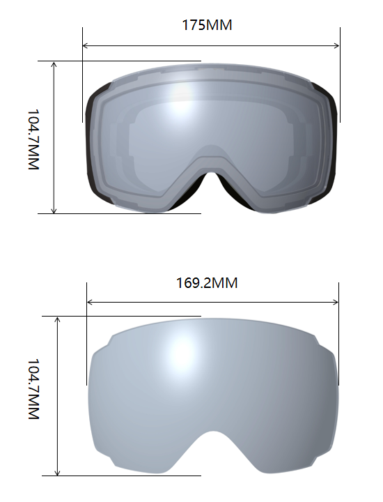 SK703 size.png