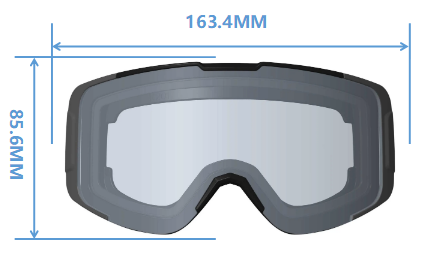 SK201~size.png