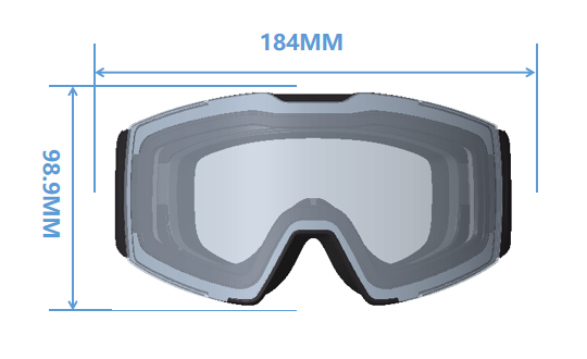 SK260-size.png
