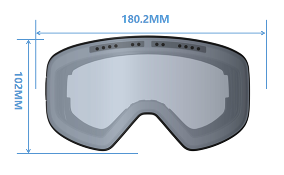 SK806size.png