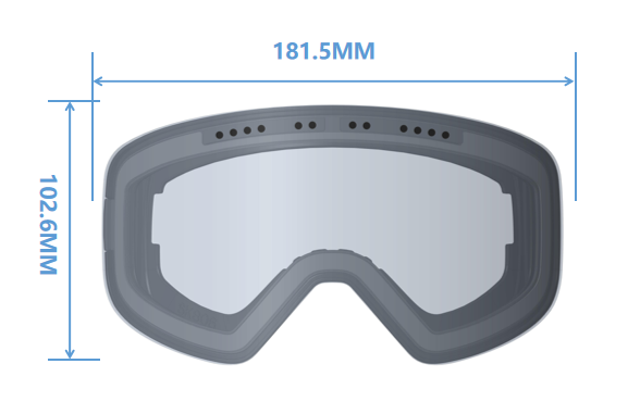 SK806Asize.png