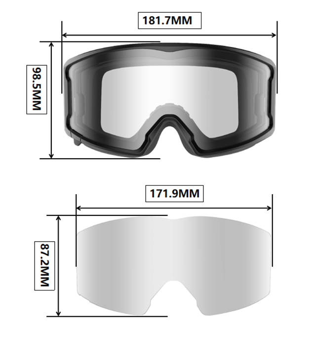 SK803 size.png