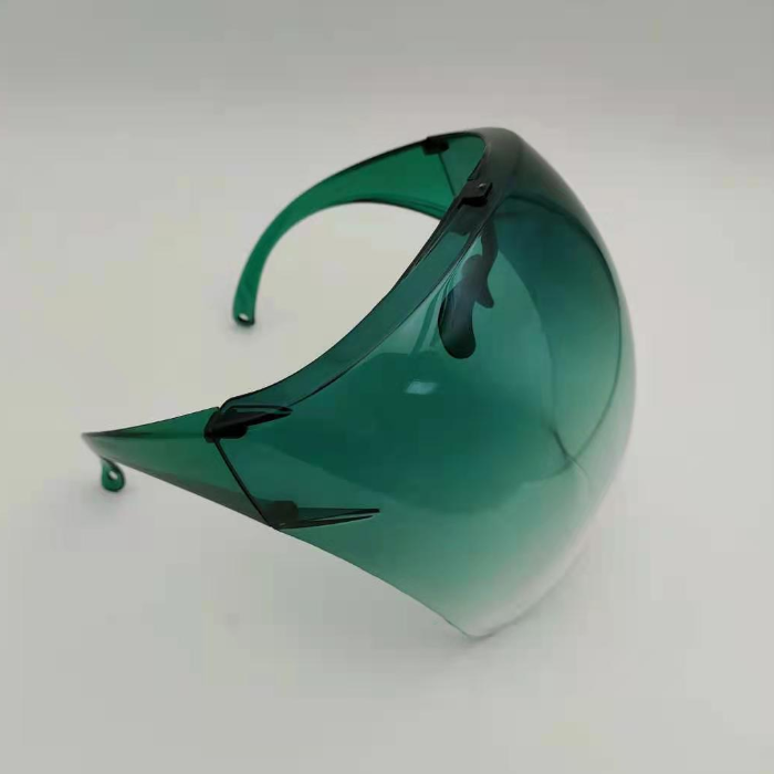 QQ图片20210630144346.png