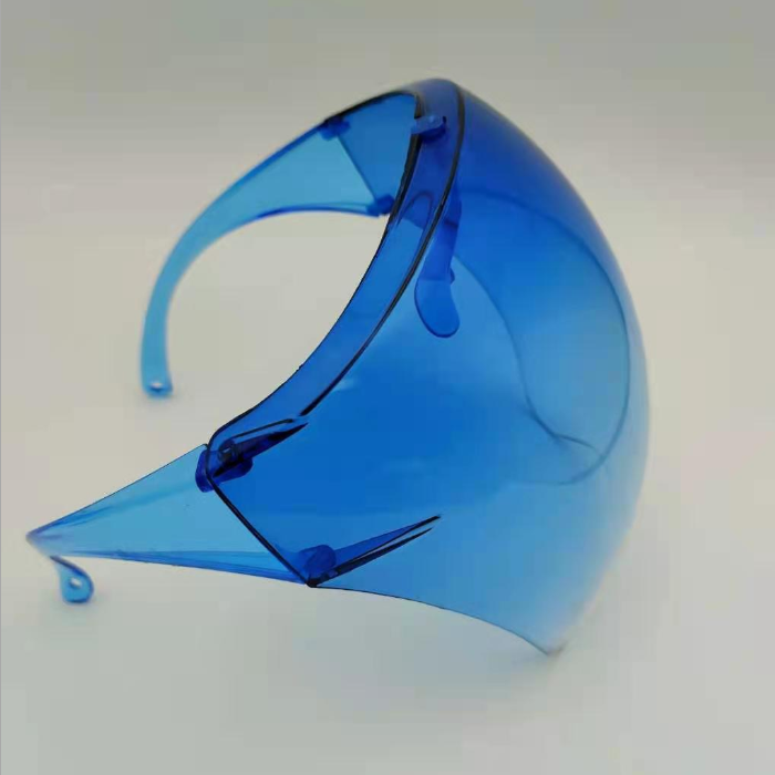 QQ图片20210630144605.png
