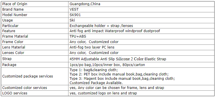 QQ图片20210707114948.png