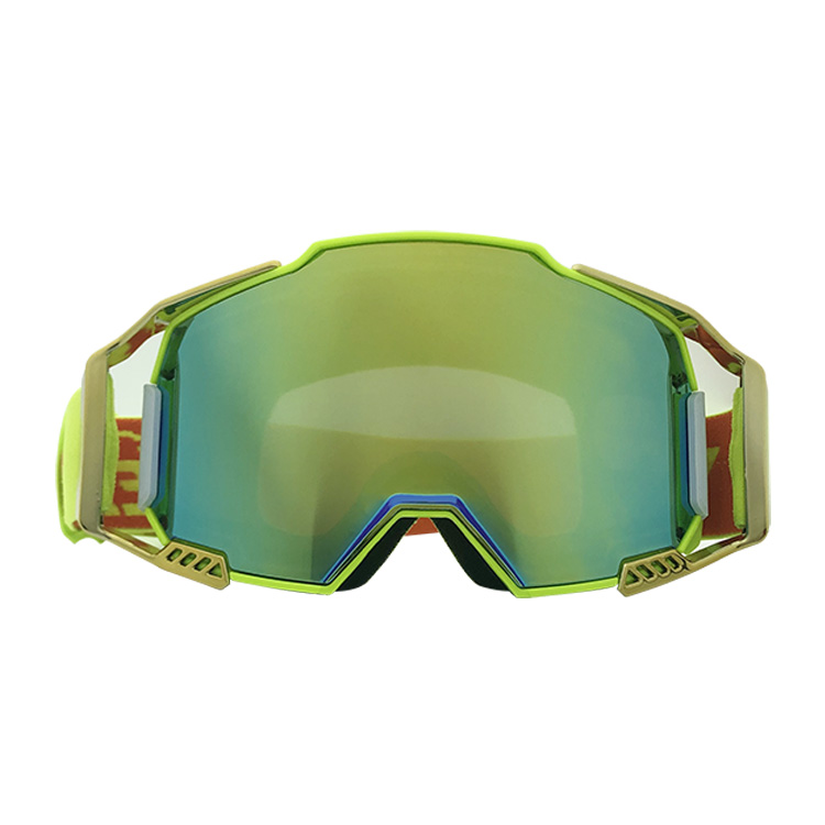 SK901 Ski goggles14.jpg