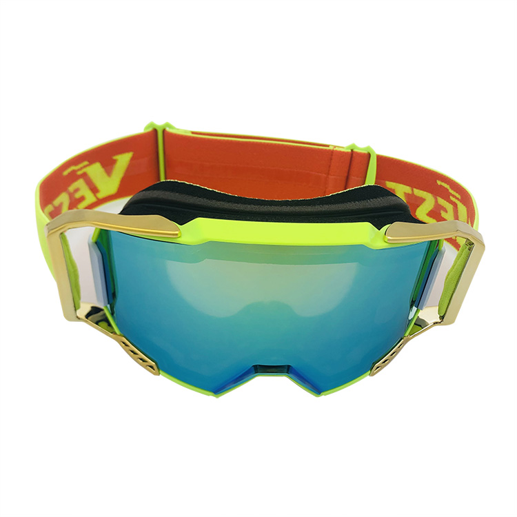 SK901 Ski goggles15.jpg