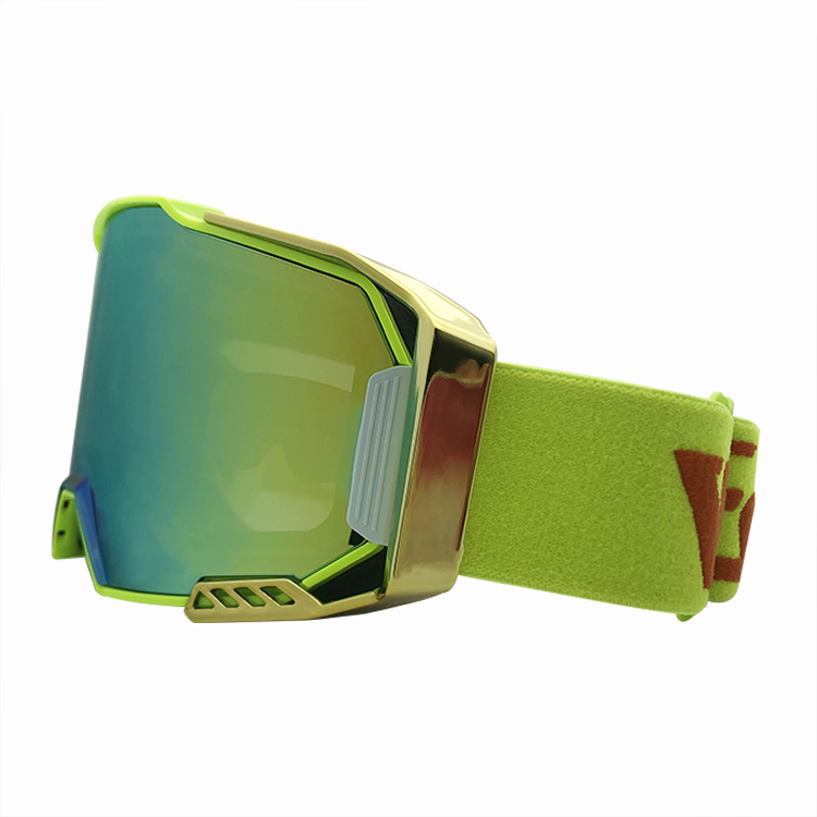 SK901 Ski goggles16.jpg