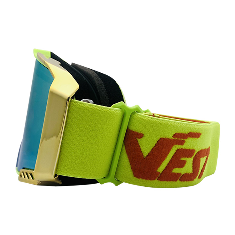 SK901 Ski goggles17.jpg