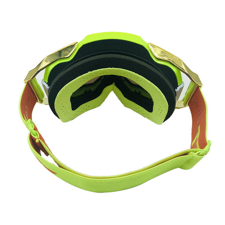 SK901 Ski goggles18.jpg