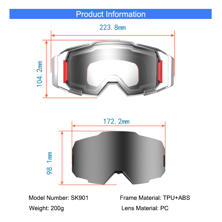 SK901 Ski goggles8.jpg