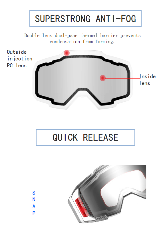 SK901 Ski goggles9.png