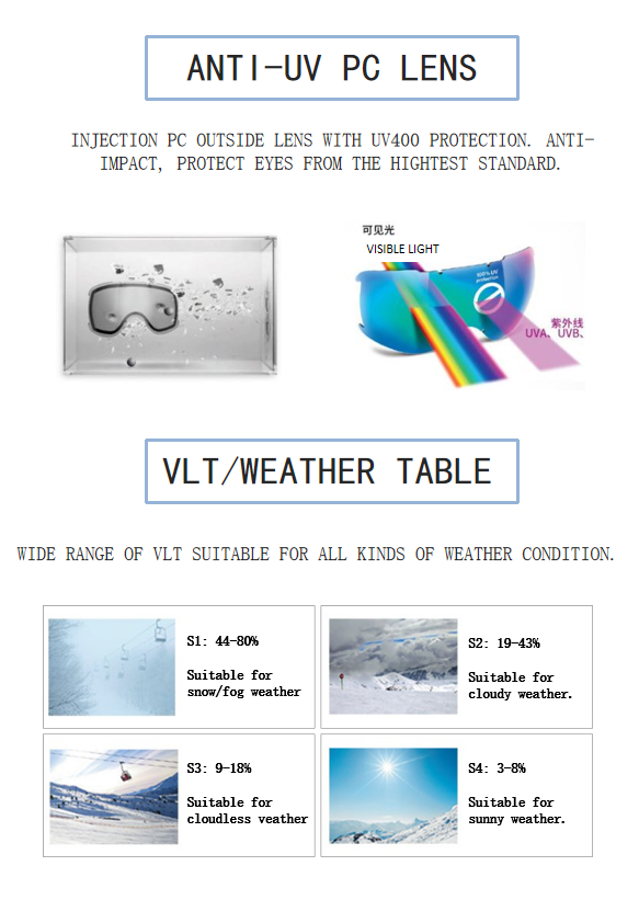 SK901 Ski goggles10.png