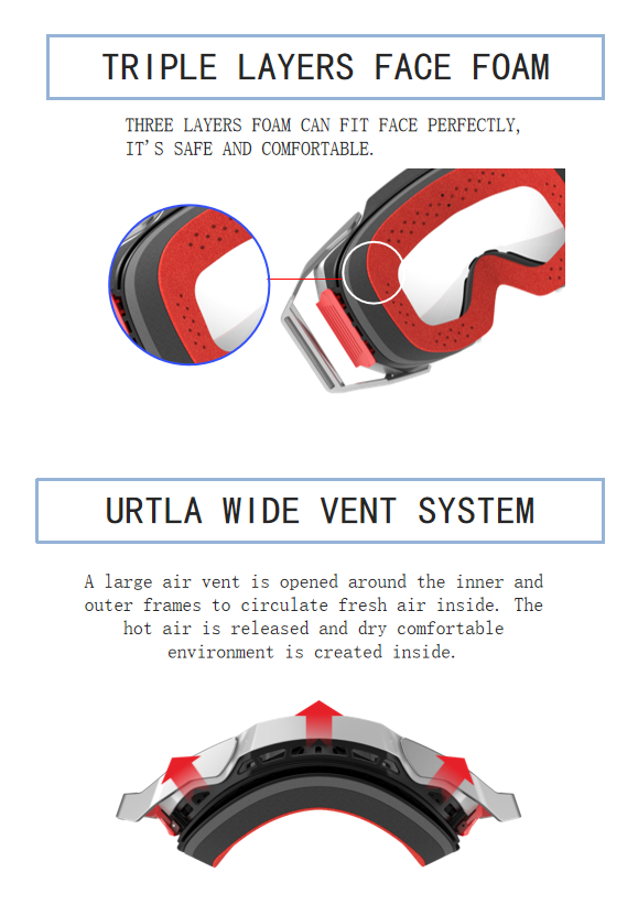 SK901 Ski goggles11.png