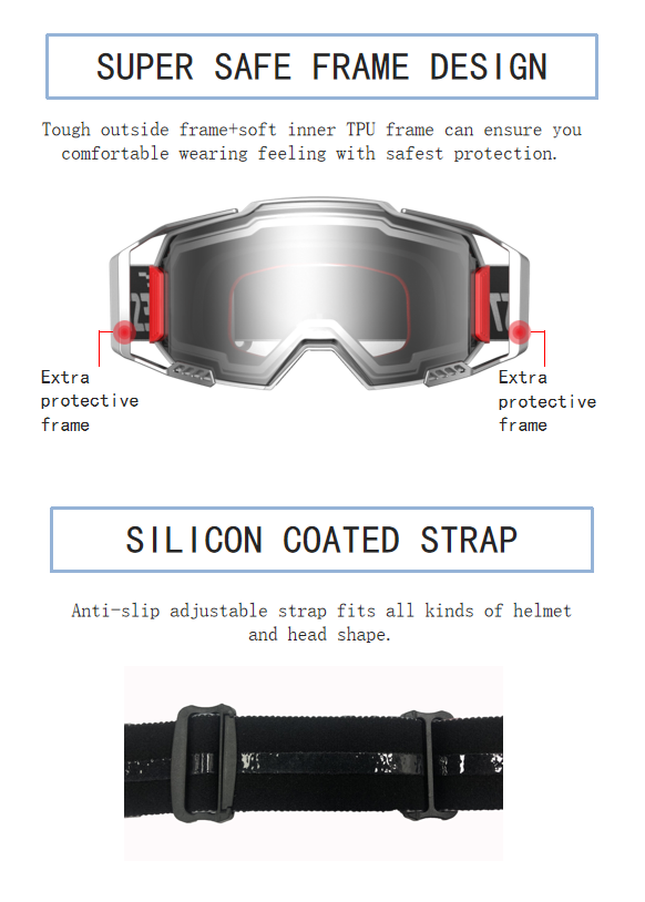 SK901 Ski goggles12.png