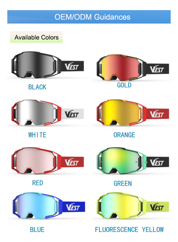 SK901 Ski goggles19.jpg