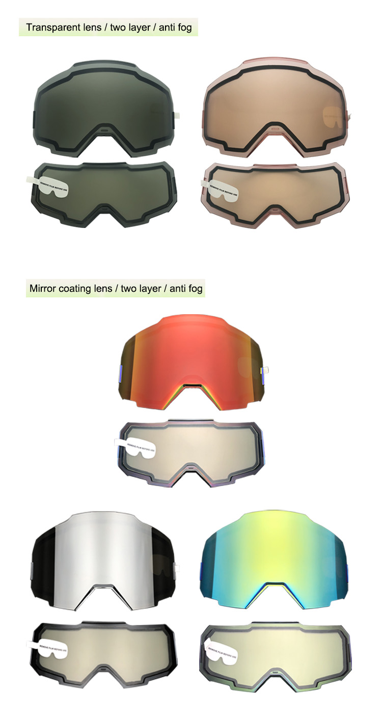 SK901 Ski goggles20.jpg