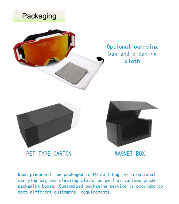 SK901 Ski goggles13.jpg