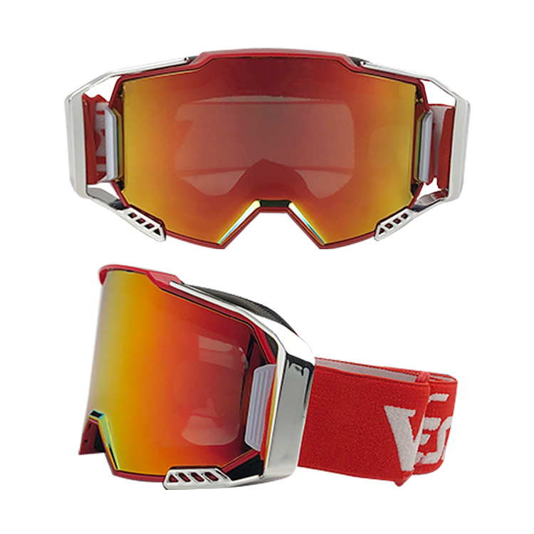 SK901 Ski goggles22.jpg