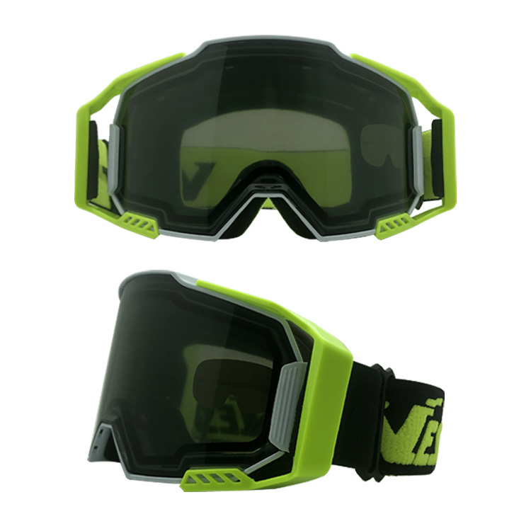 SK901 Ski goggles24.jpg