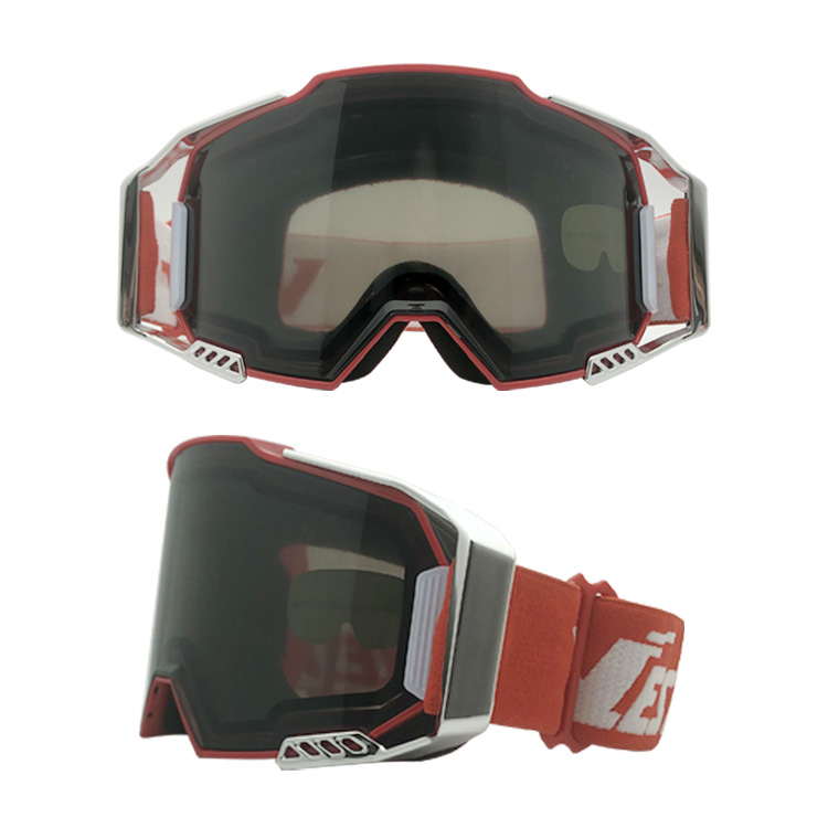 SK901 Ski goggles25.jpg