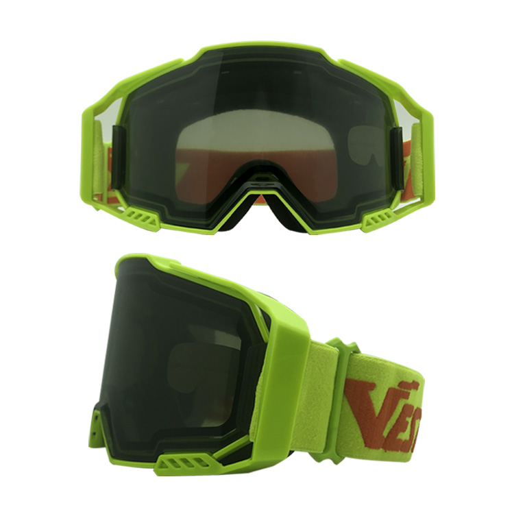 SK901 Ski goggles27.jpg