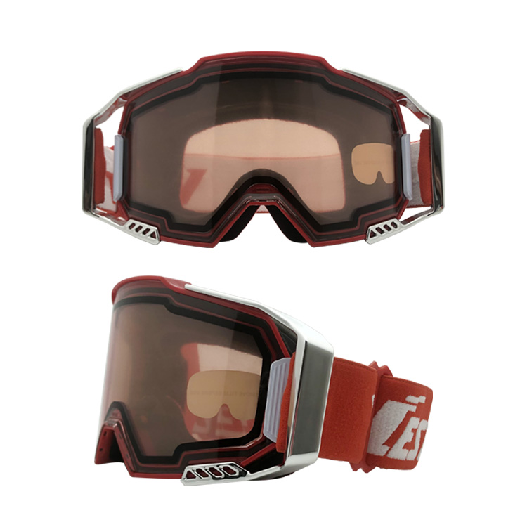 SK901 Ski goggles26.jpg