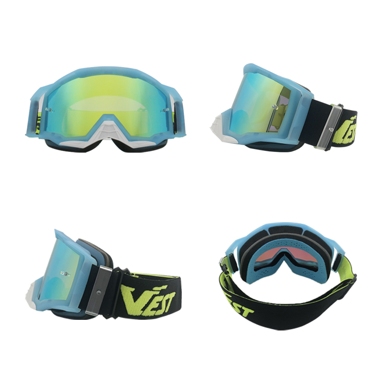 MX905 motocrossgoggles20.jpg