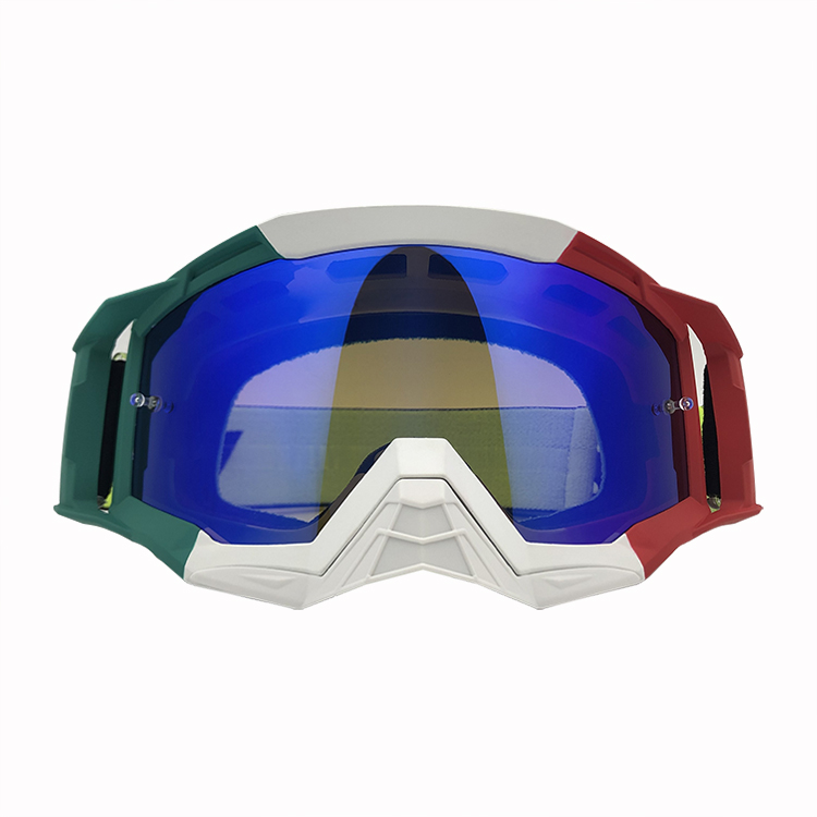 MX905 motocrossgoggles28.jpg