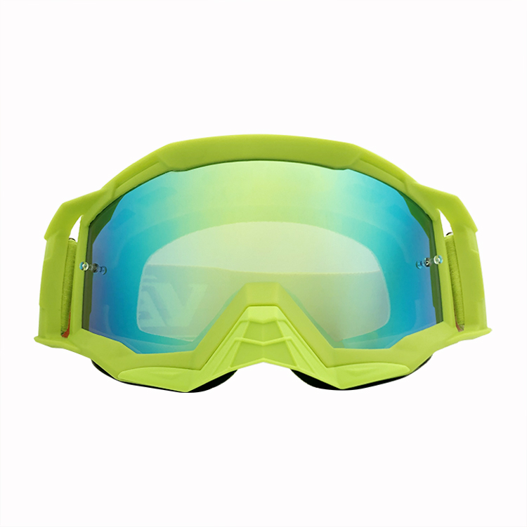 MX905 motocrossgoggles-27.jpg