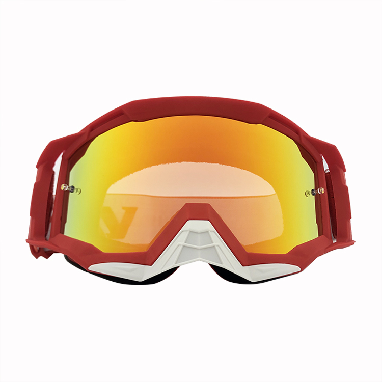 MX905 motocrossgoggles38.jpg