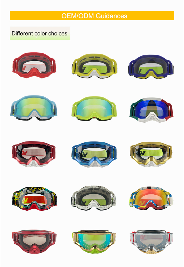 MX905 motocrossgoggles-29.jpg