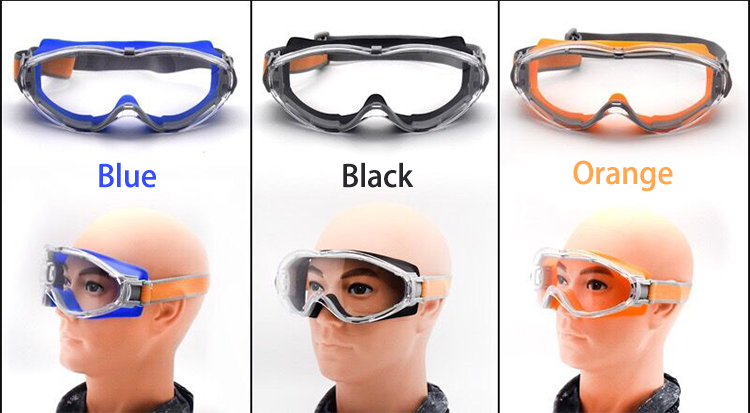 LB-005 safety glasses 15.jpg