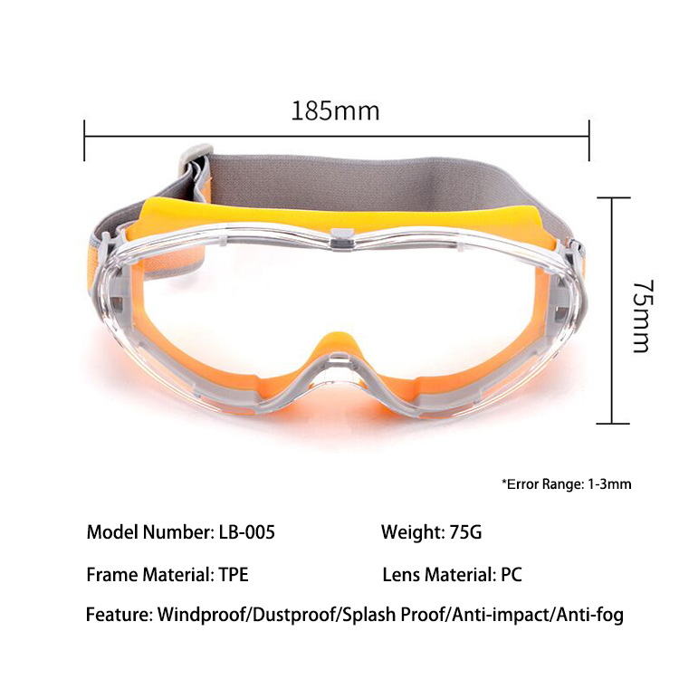 LB-005 safety glasses 12.jpg