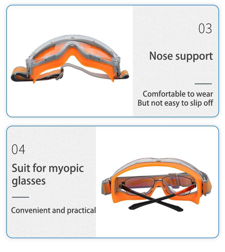 LB-005 safety glasses 14.jpg